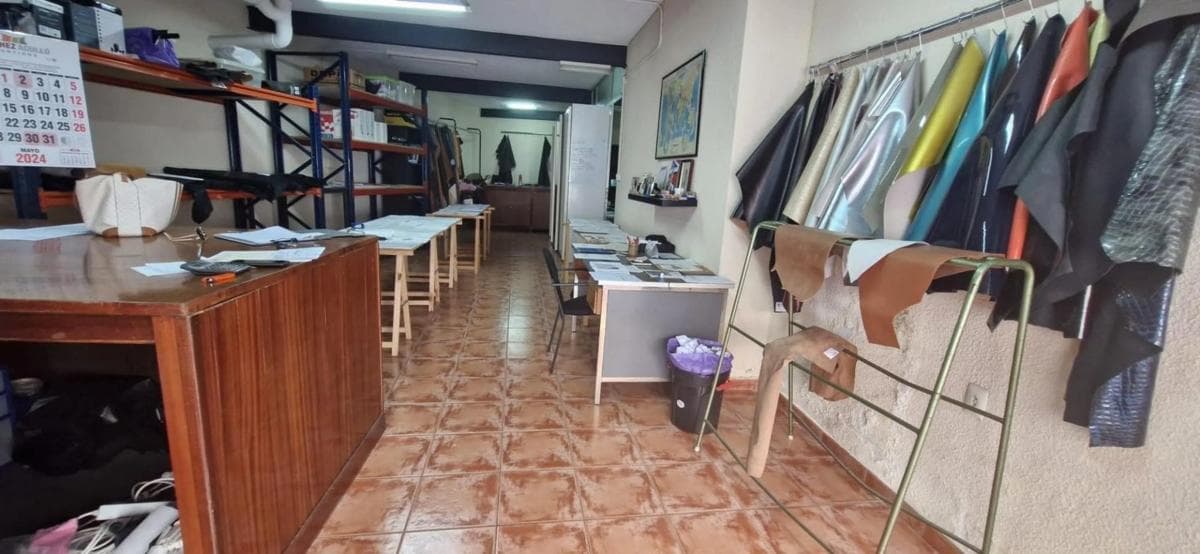 Properties for sale and rent in Spain photo 4