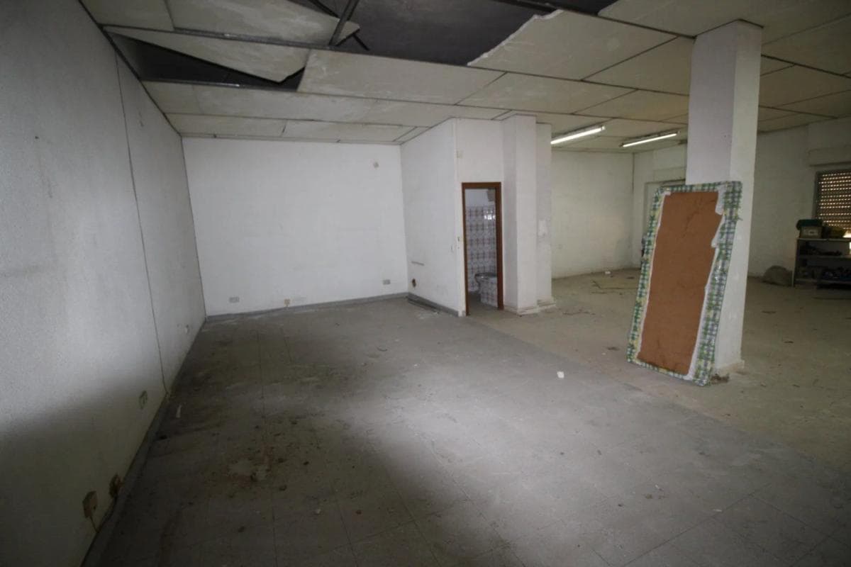 Properties for sale and rent in Spain photo 5