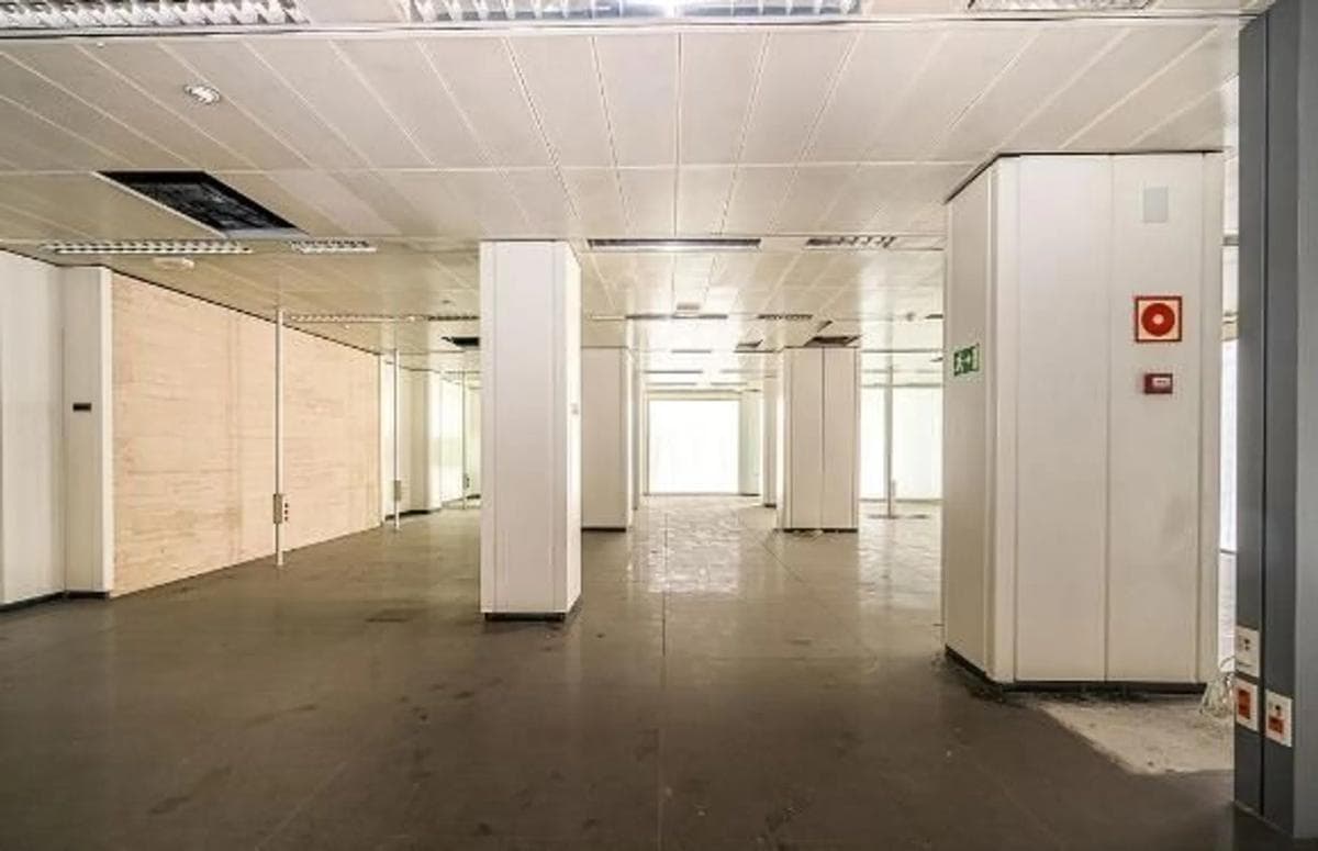 Properties for sale and rent in Spain photo 2