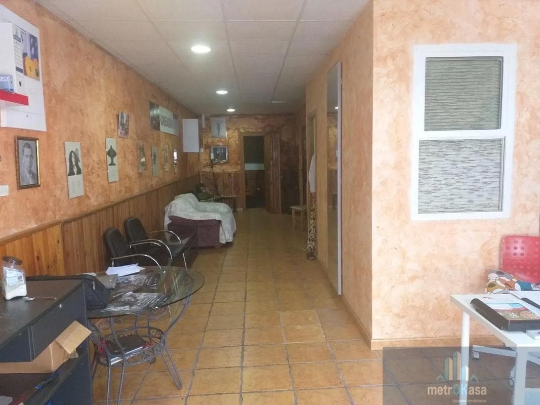 Properties for sale and rent in Spain photo 4