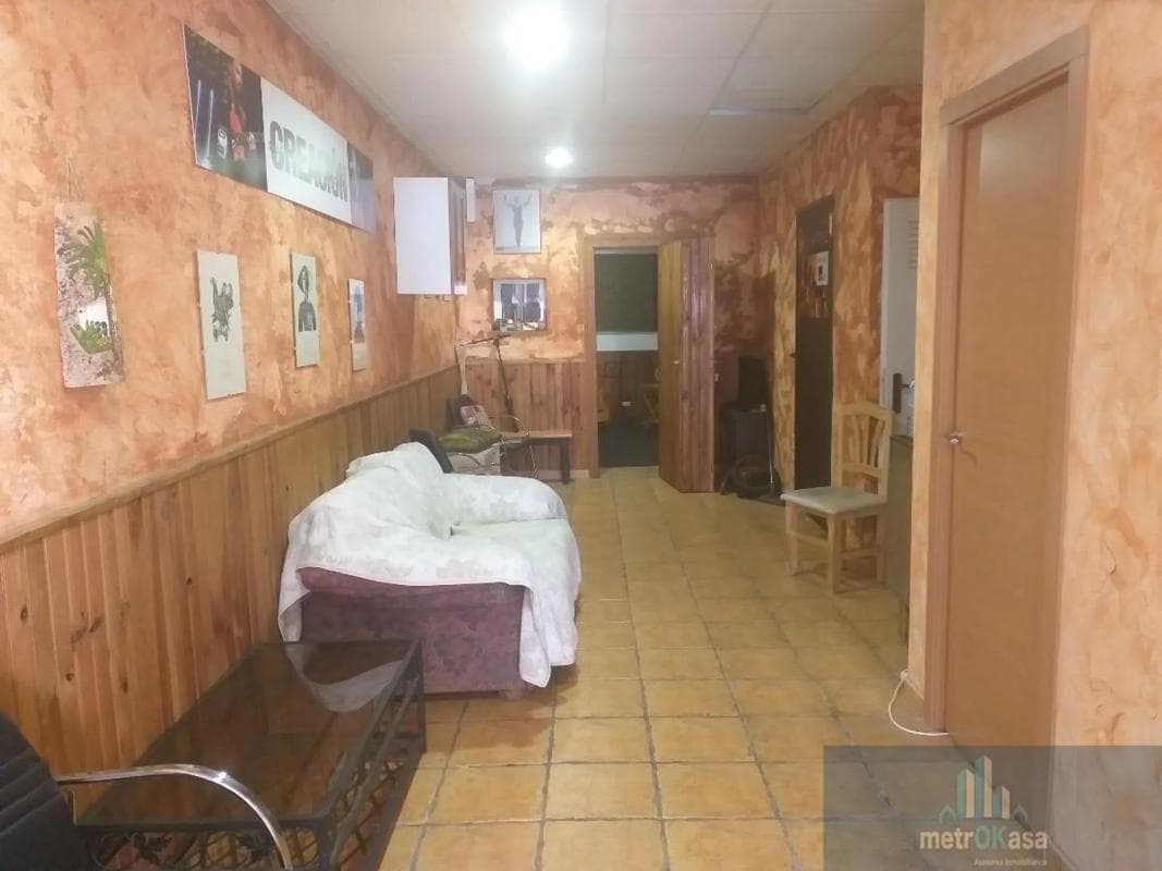 Properties for sale and rent in Spain photo 5
