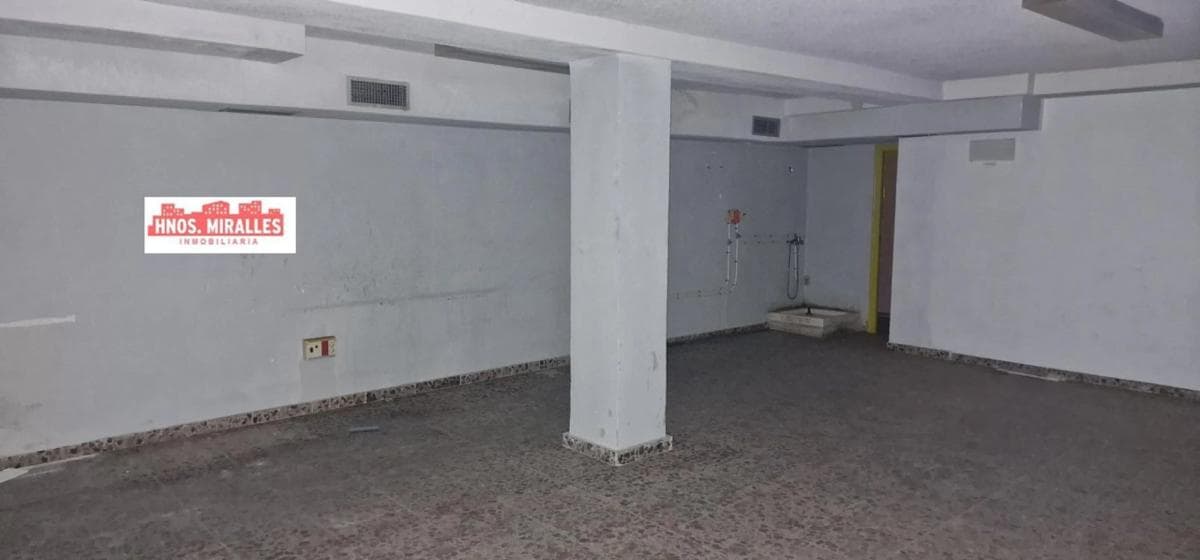 Properties for sale and rent in Spain photo 3