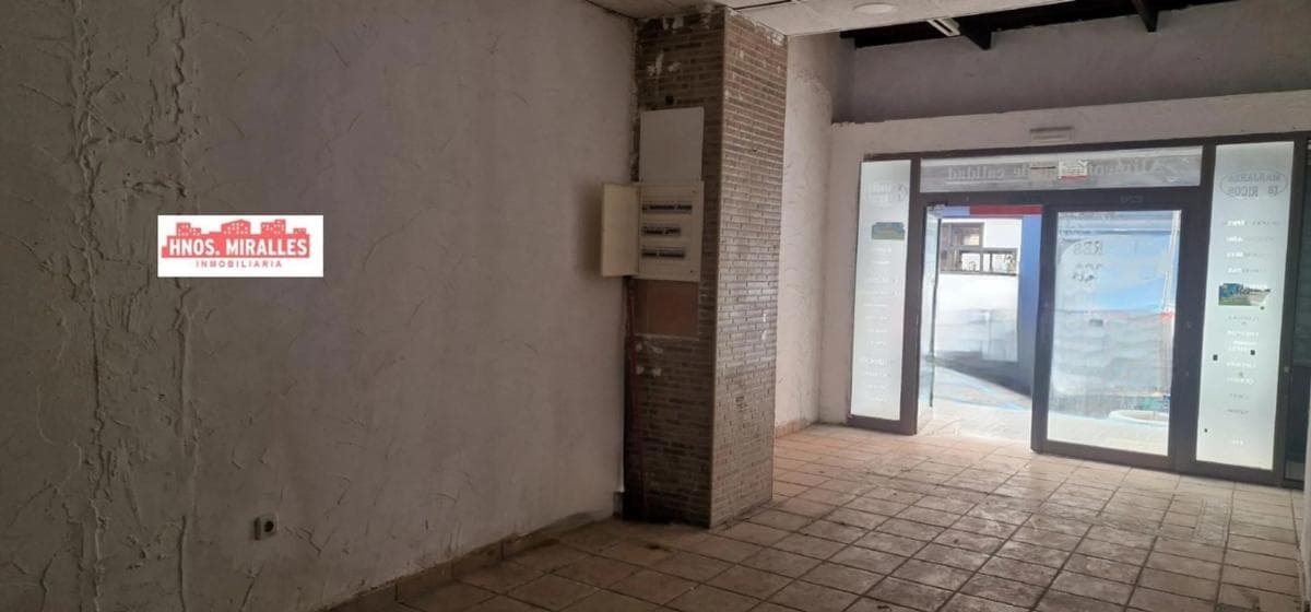 Properties for sale and rent in Spain photo 4