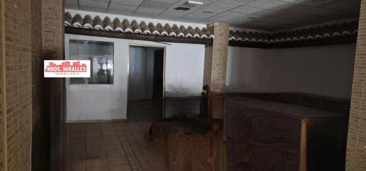 Properties for sale and rent in Spain photo 5