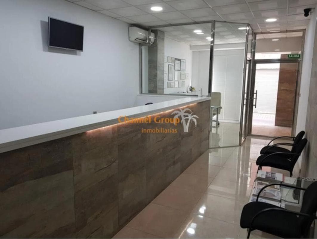 Properties for sale and rent in Spain photo 2