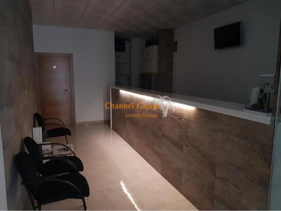 Properties for sale and rent in Spain photo 3