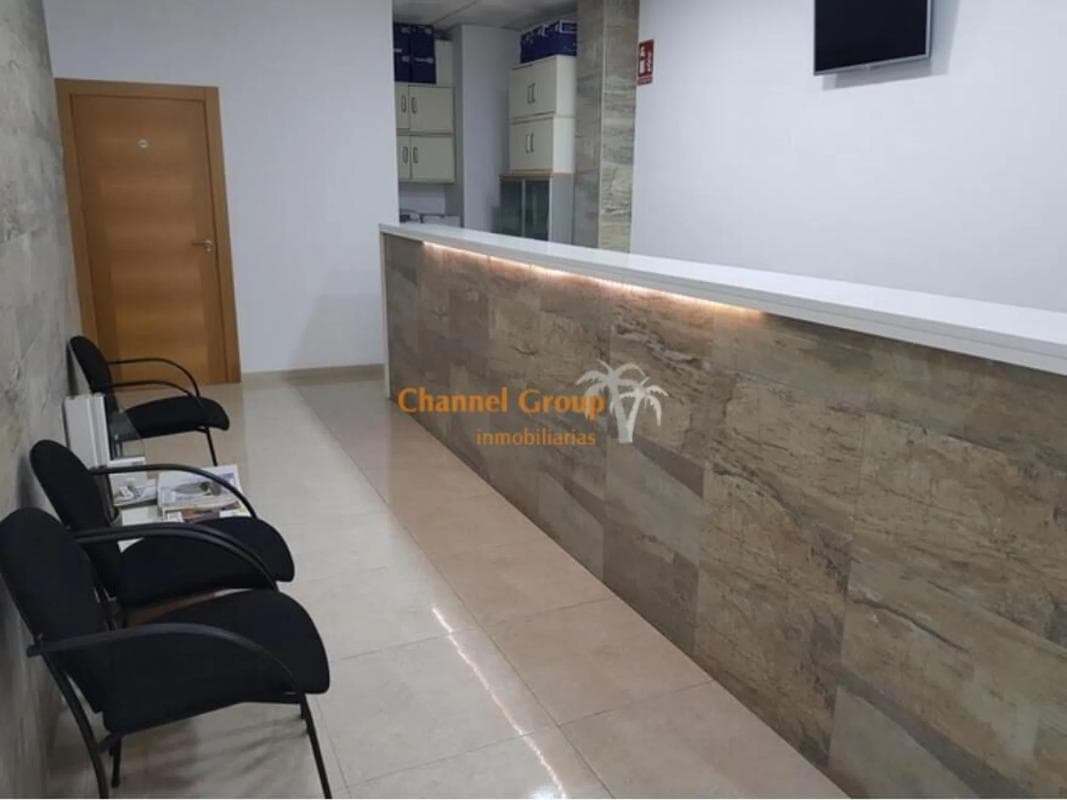 Properties for sale and rent in Spain photo 4