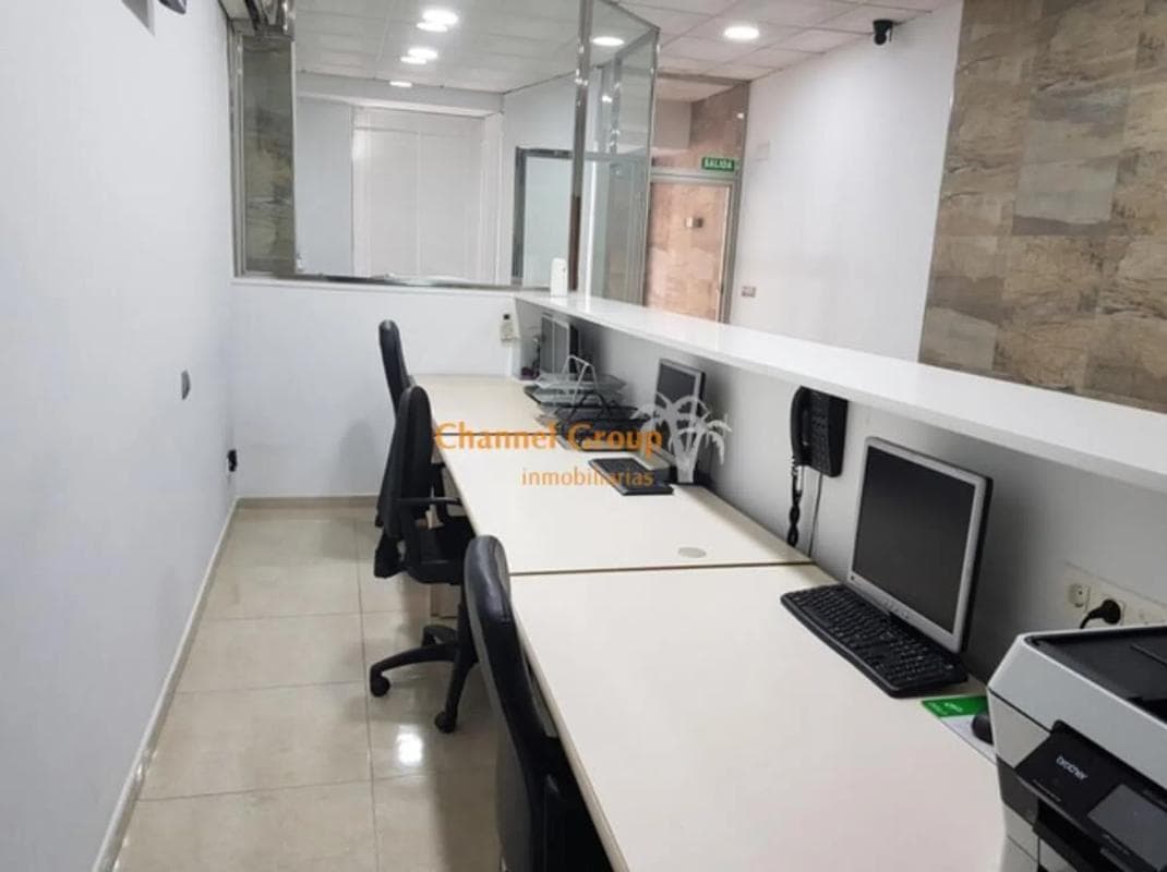Properties for sale and rent in Spain photo 5