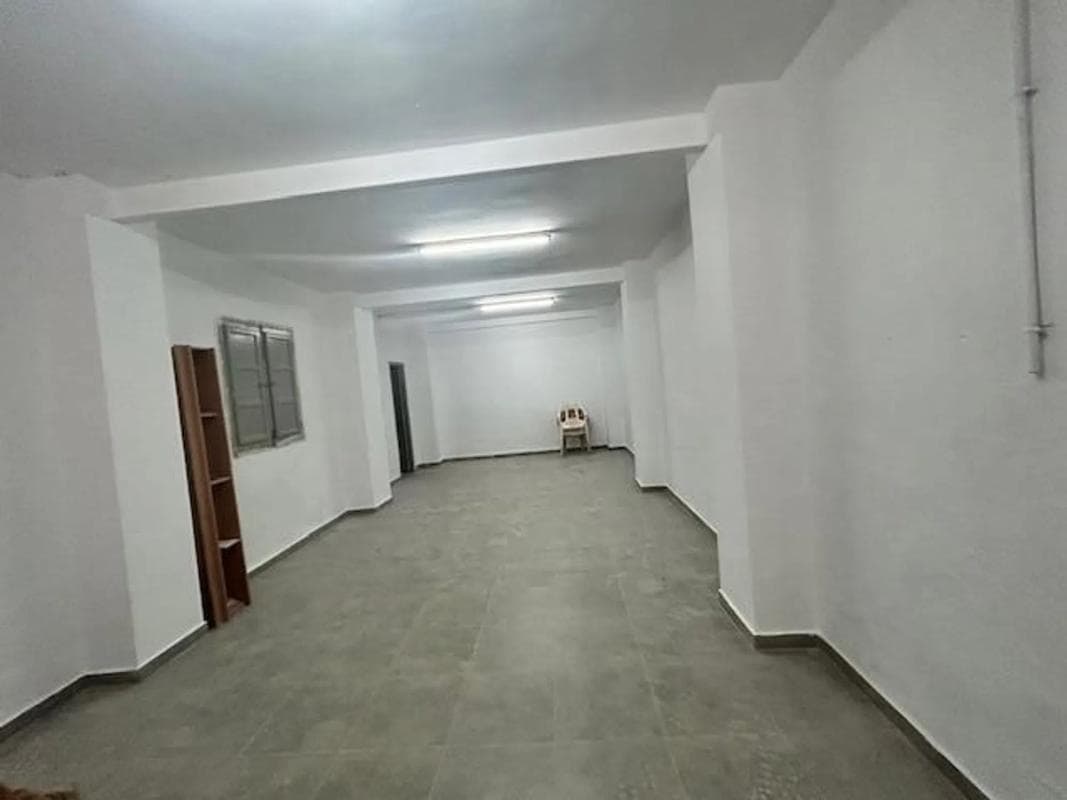 Properties for sale and rent in Spain photo 2