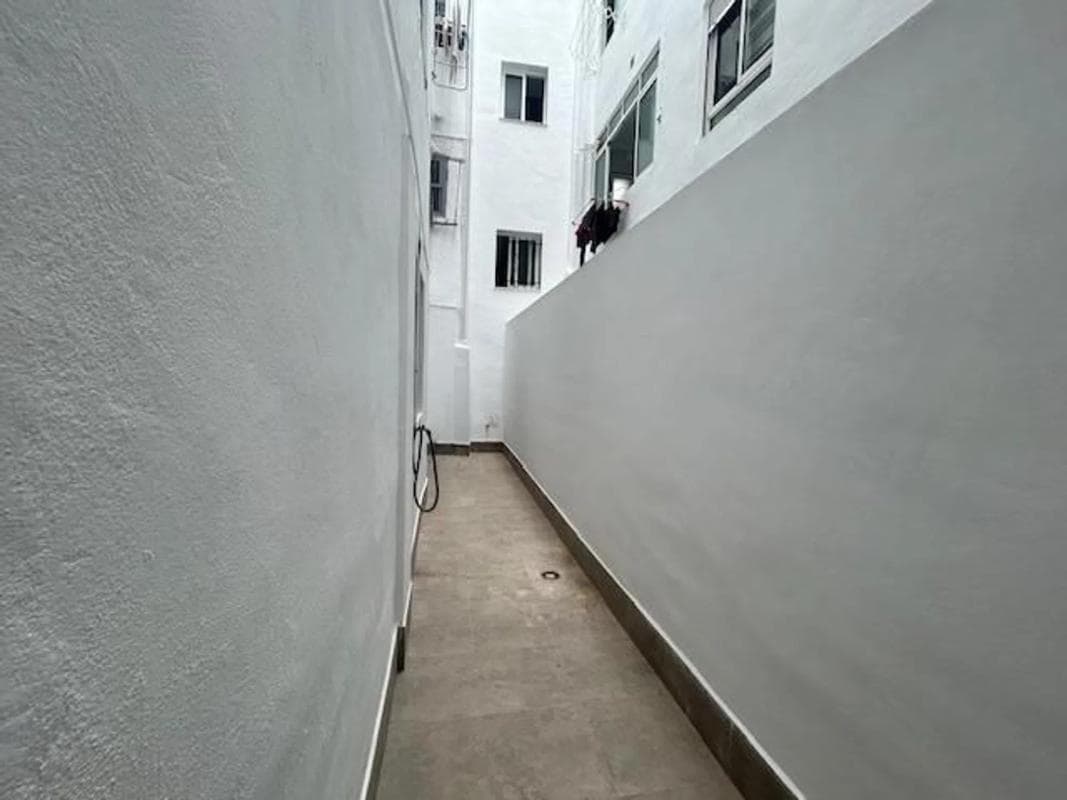 Properties for sale and rent in Spain photo 3