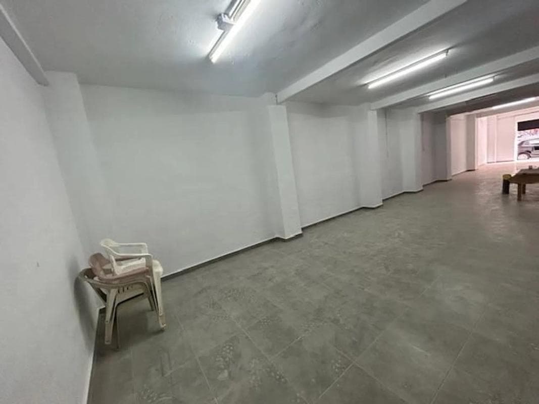 Properties for sale and rent in Spain photo 4