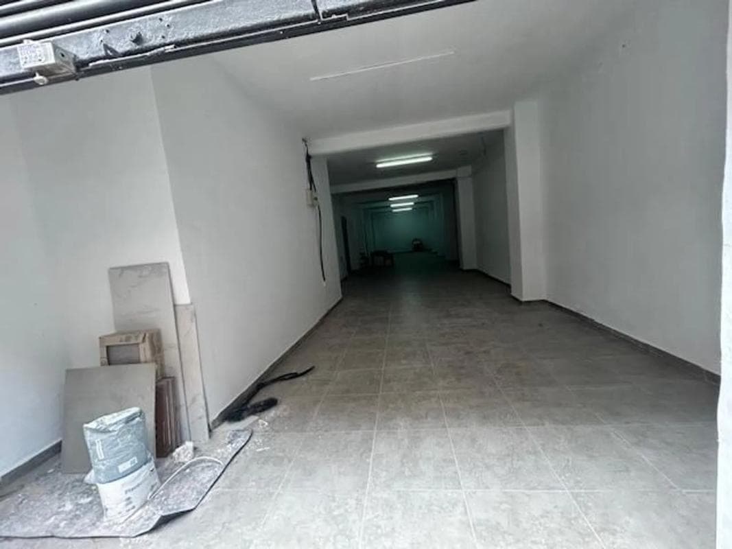 Properties for sale and rent in Spain photo 5