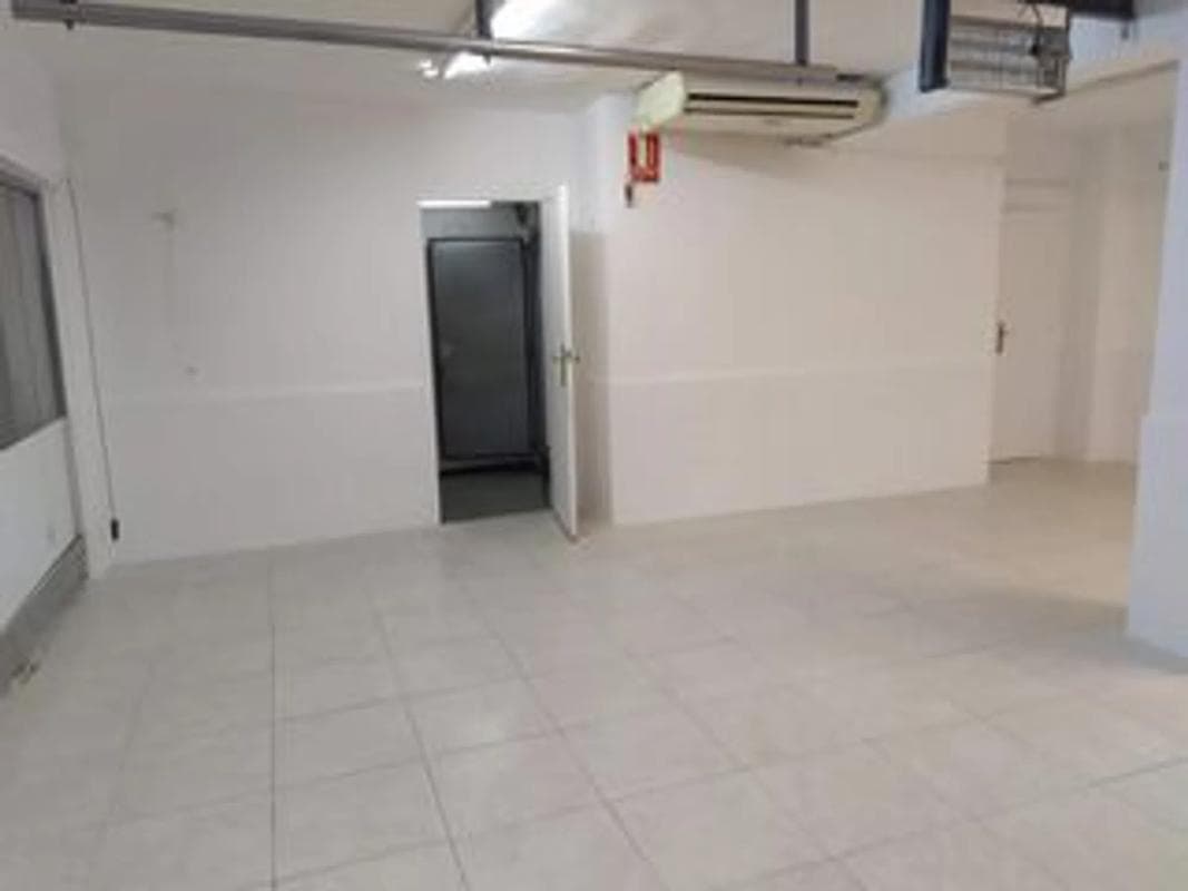 Properties for sale and rent in Spain photo 2