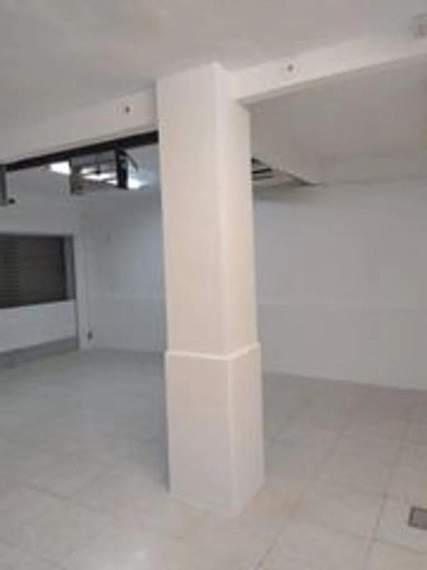 Properties for sale and rent in Spain photo 4