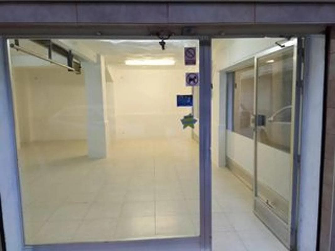 Properties for sale and rent in Spain photo 5