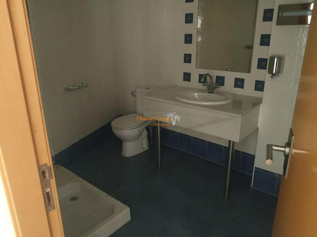 Properties for sale and rent in Spain photo 2