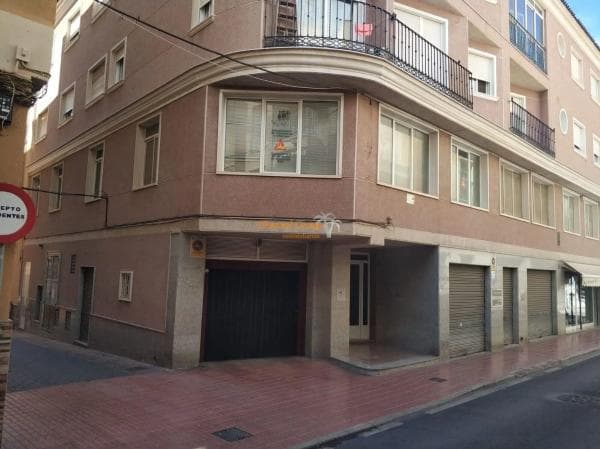 Local en Centro photo 3