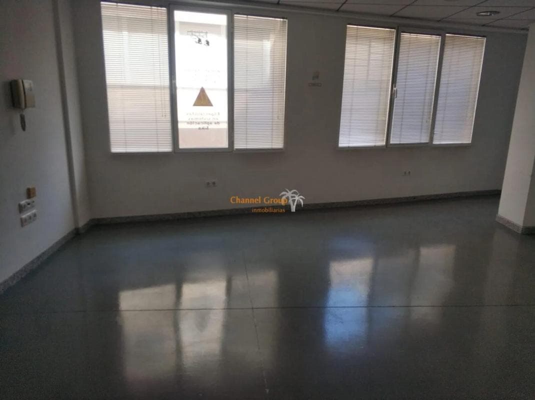 Properties for sale and rent in Spain photo 4