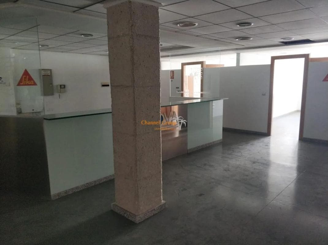 Properties for sale and rent in Spain photo 5