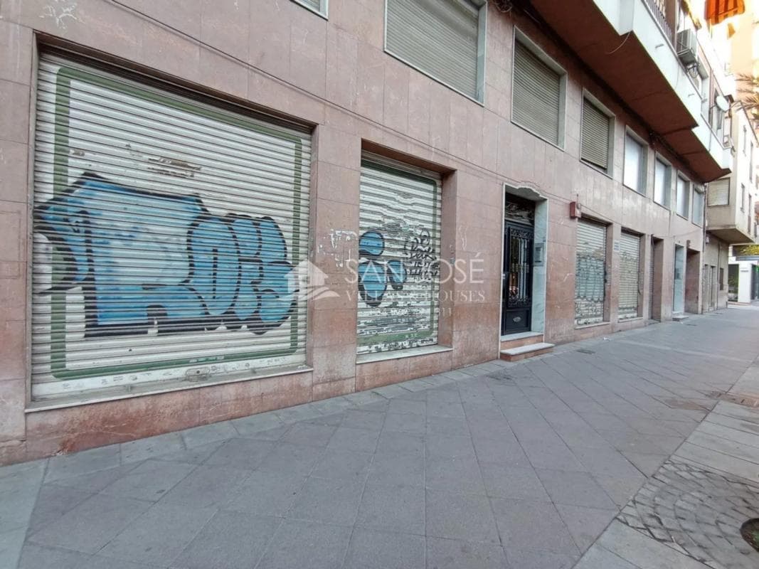 Properties for sale and rent in Spain photo 5