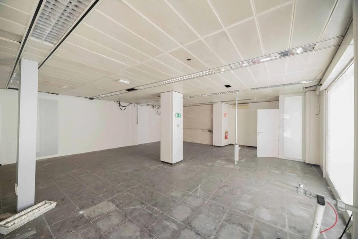 Properties for sale and rent in Spain photo 2