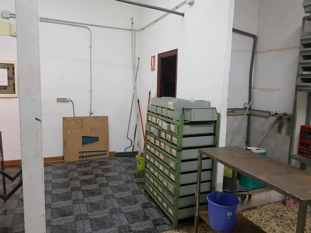 Properties for sale and rent in Spain photo 2