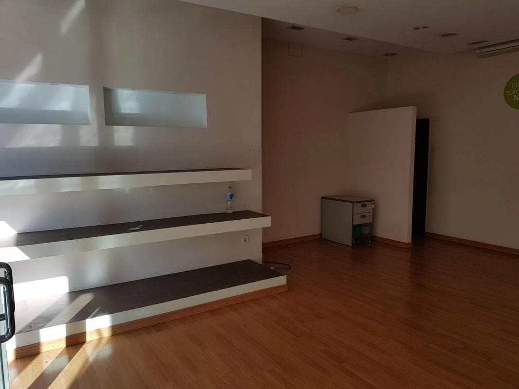 Properties for sale and rent in Spain photo 3