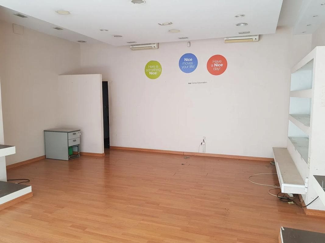 Properties for sale and rent in Spain photo 4