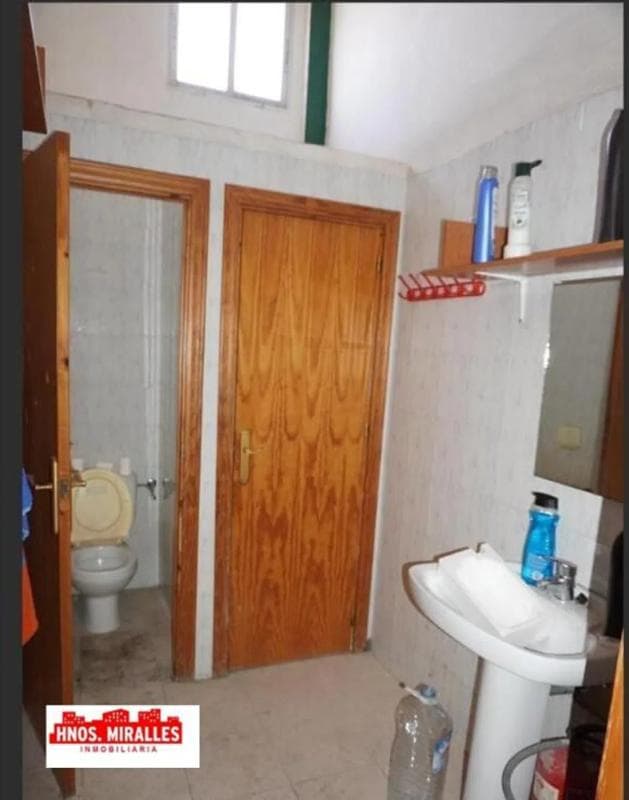 Properties for sale and rent in Spain photo 2