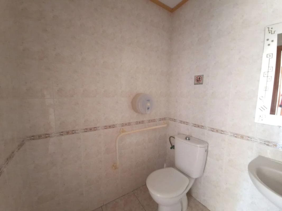 Propiedades en venta y alquiler en España photo 2