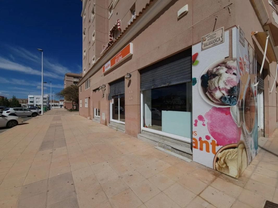 Propiedades en venta y alquiler en España photo 4