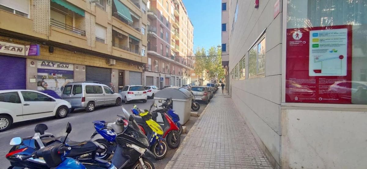 Properties for sale and rent in Spain photo 4