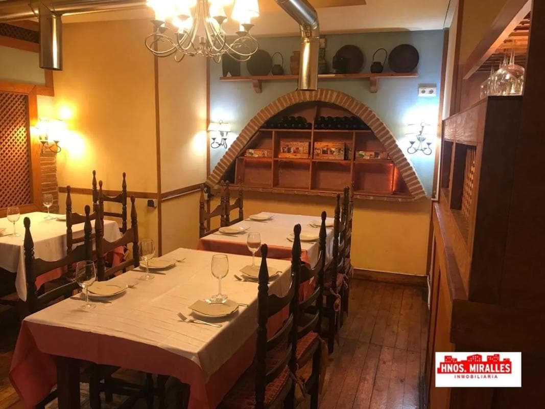 Properties for sale and rent in Spain photo 5