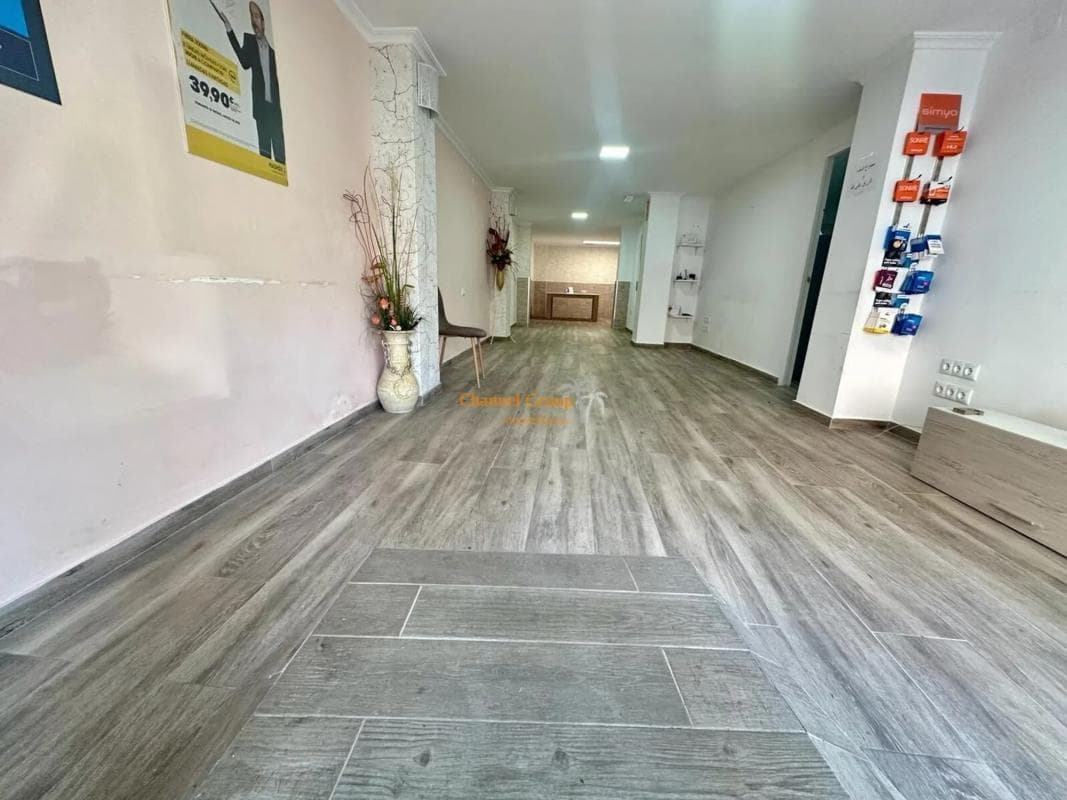 Properties for sale and rent in Spain photo 4
