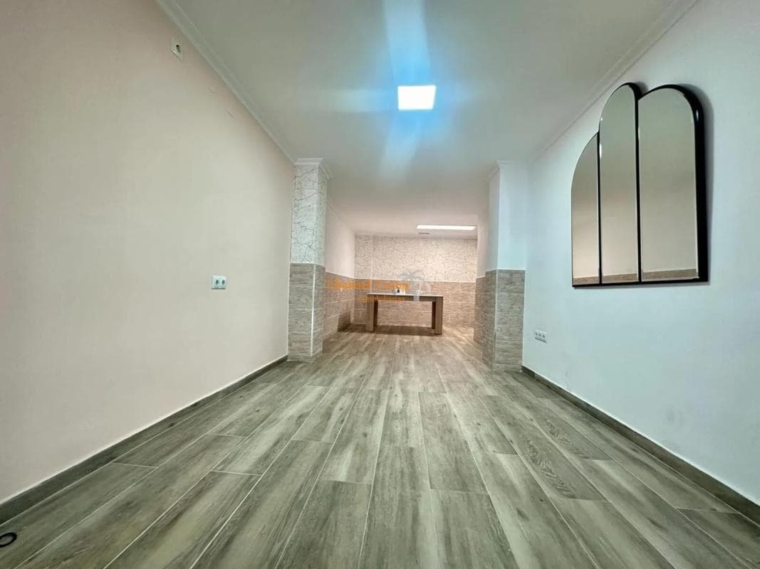 Properties for sale and rent in Spain photo 5