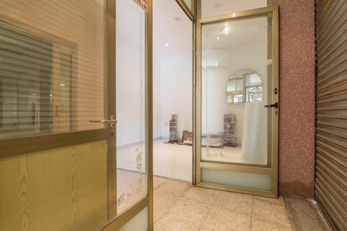 Properties for sale and rent in Spain photo 4