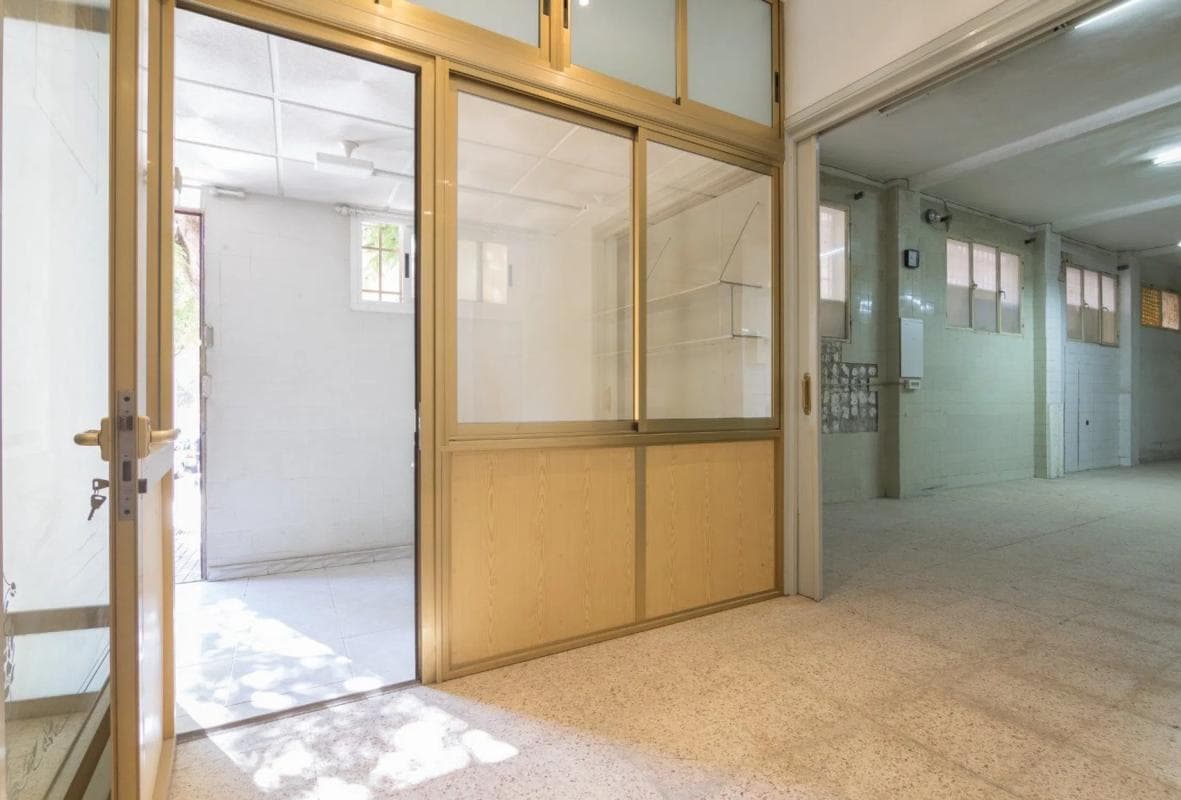 Properties for sale and rent in Spain photo 5