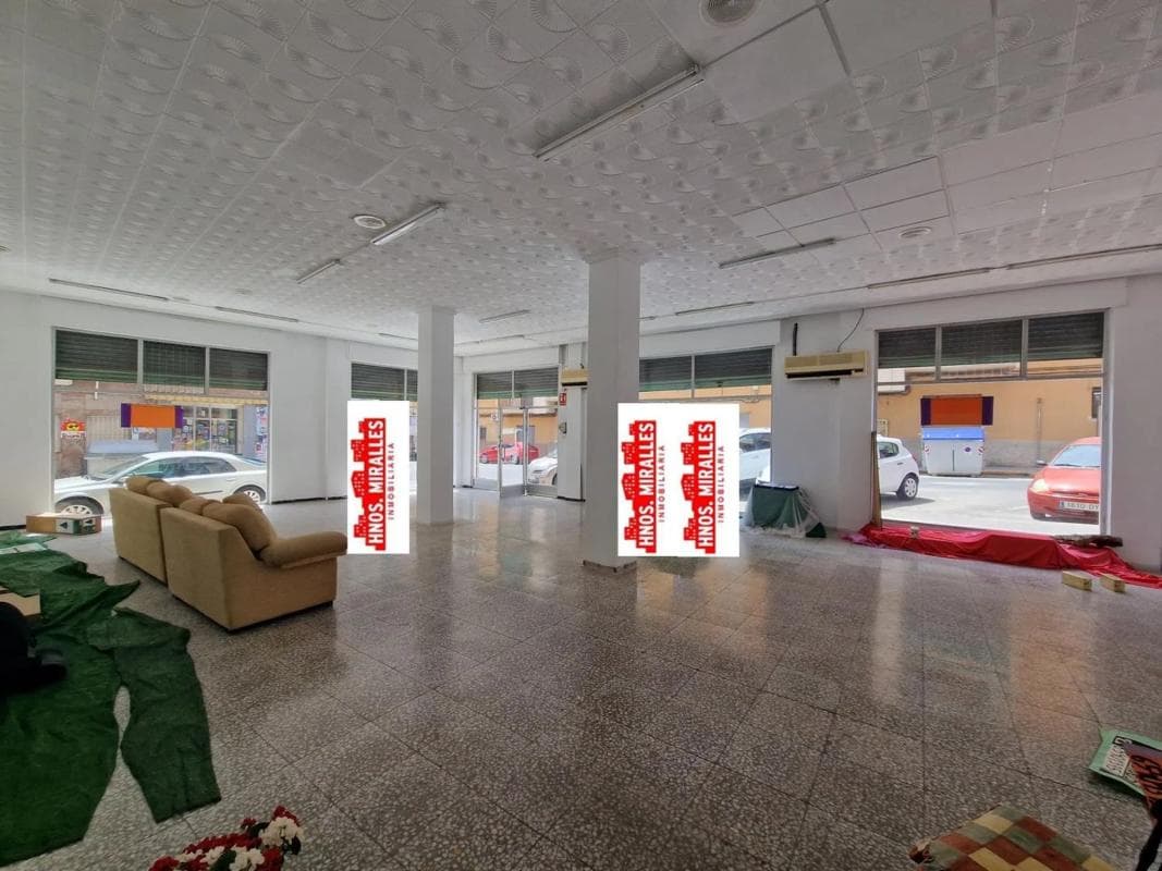 Properties for sale and rent in Spain photo 2