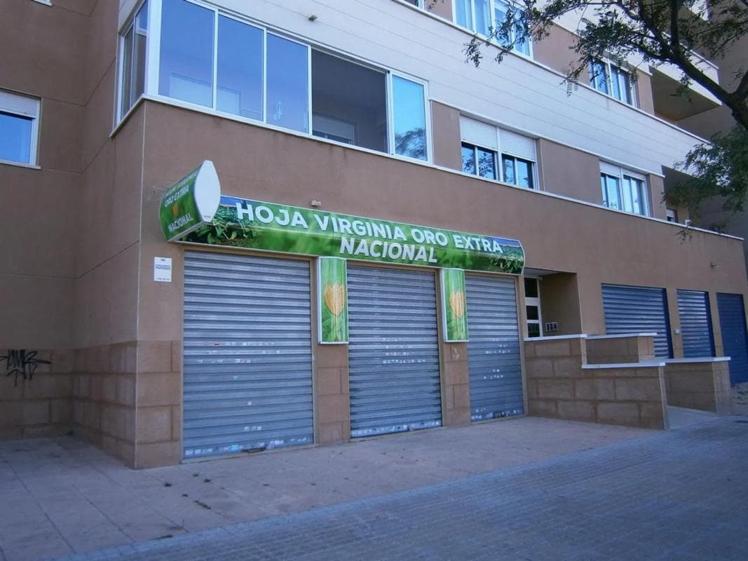 Properties for sale and rent in Spain photo 4