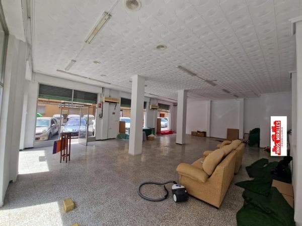 Local en Barrio Toscar thumbnail 2