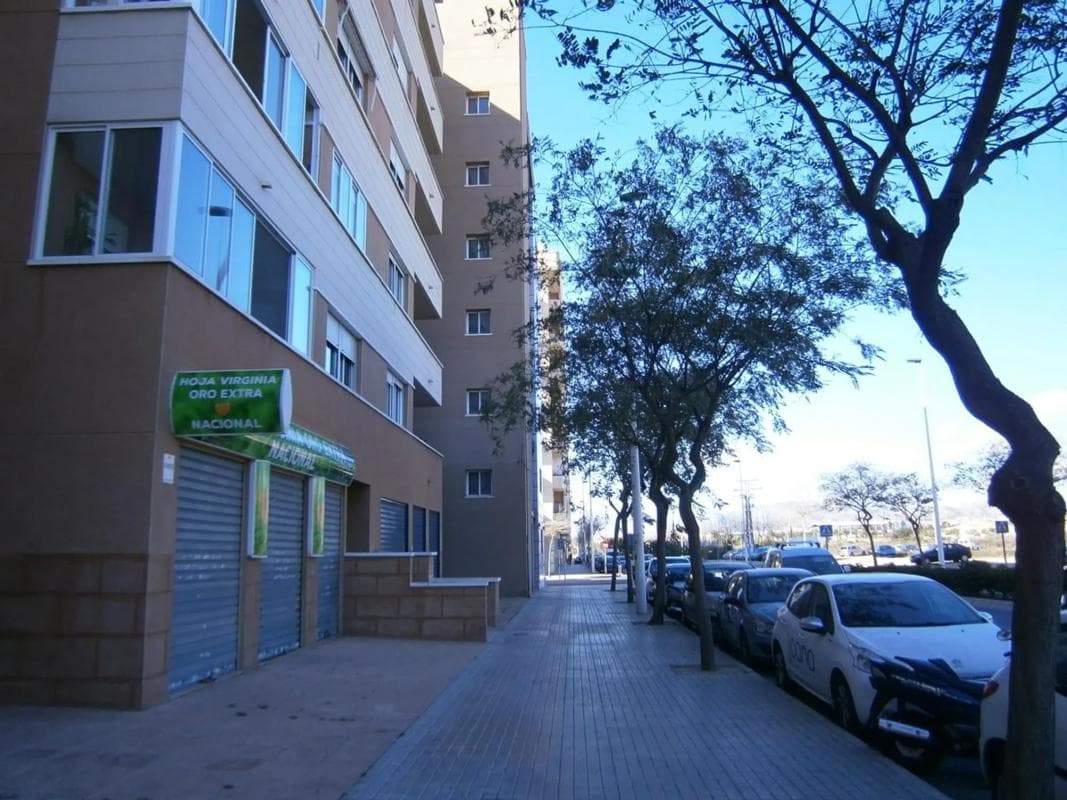 Properties for sale and rent in Spain photo 5