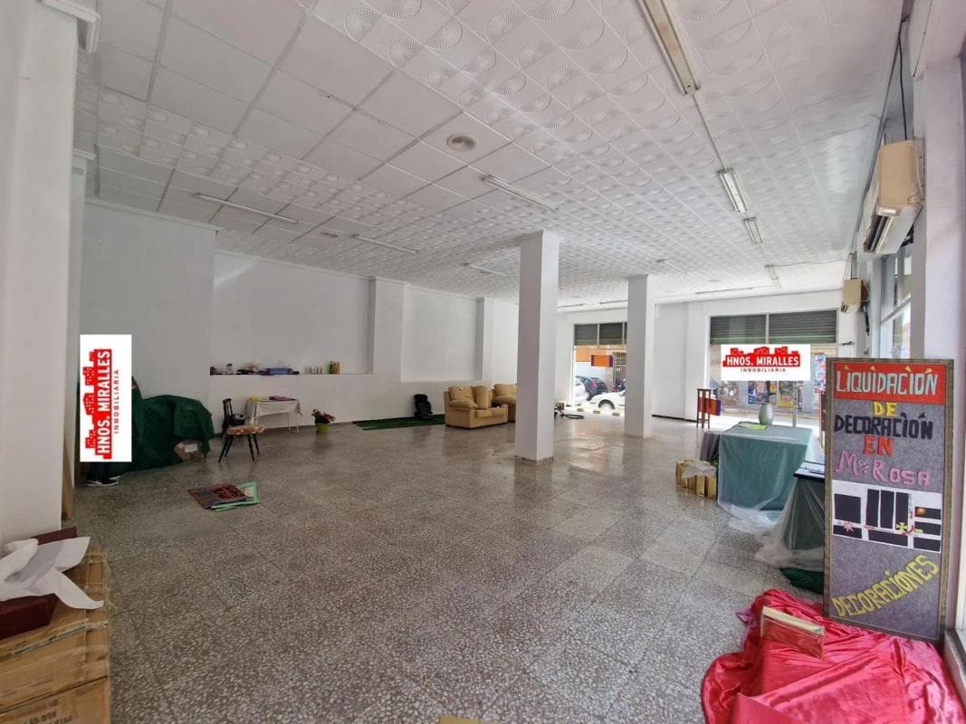 Properties for sale and rent in Spain photo 5