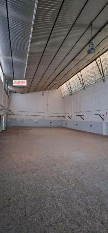 Properties for sale and rent in Spain photo 3