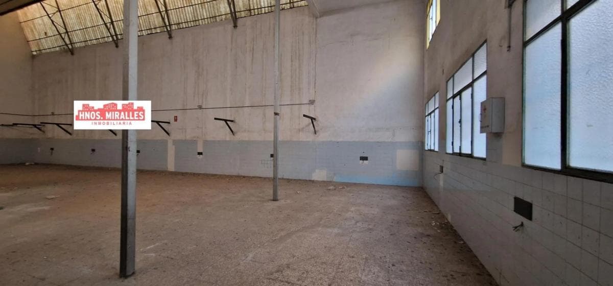 Properties for sale and rent in Spain photo 4