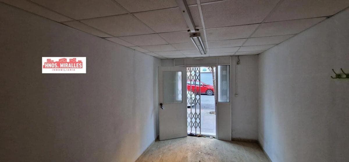 Properties for sale and rent in Spain photo 5