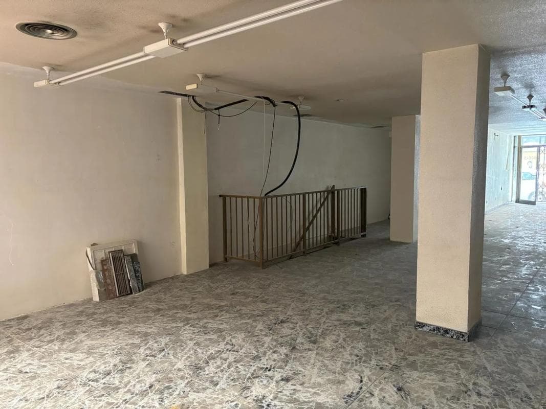 Properties for sale and rent in Spain photo 4