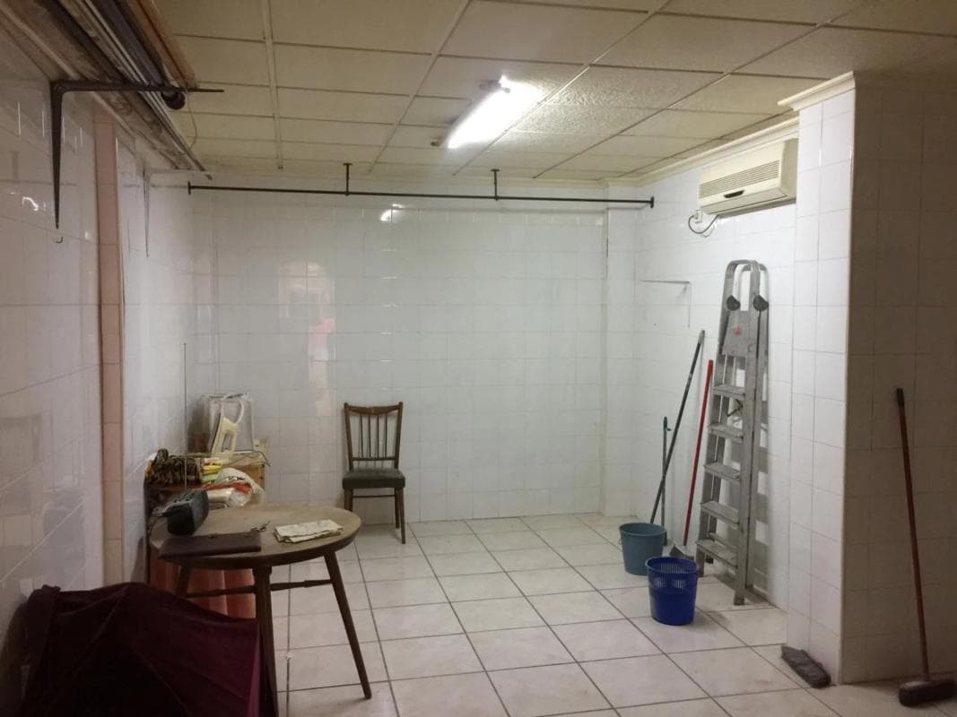 Properties for sale and rent in Spain photo 2
