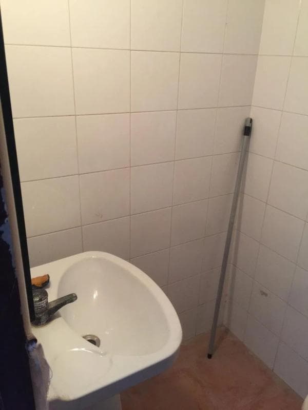 Properties for sale and rent in Spain photo 4