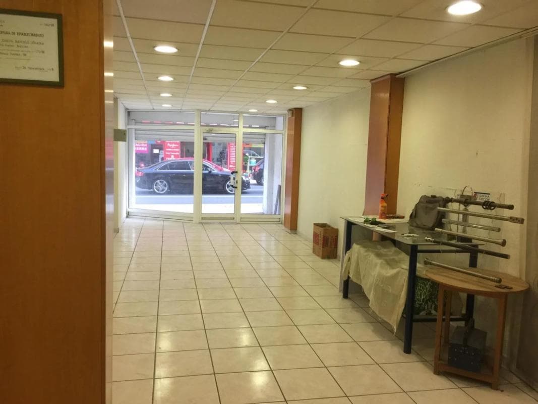 Properties for sale and rent in Spain photo 5
