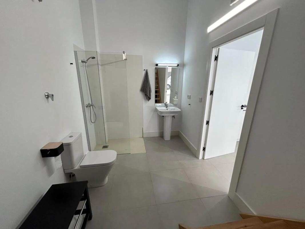 Properties for sale and rent in Spain photo 4